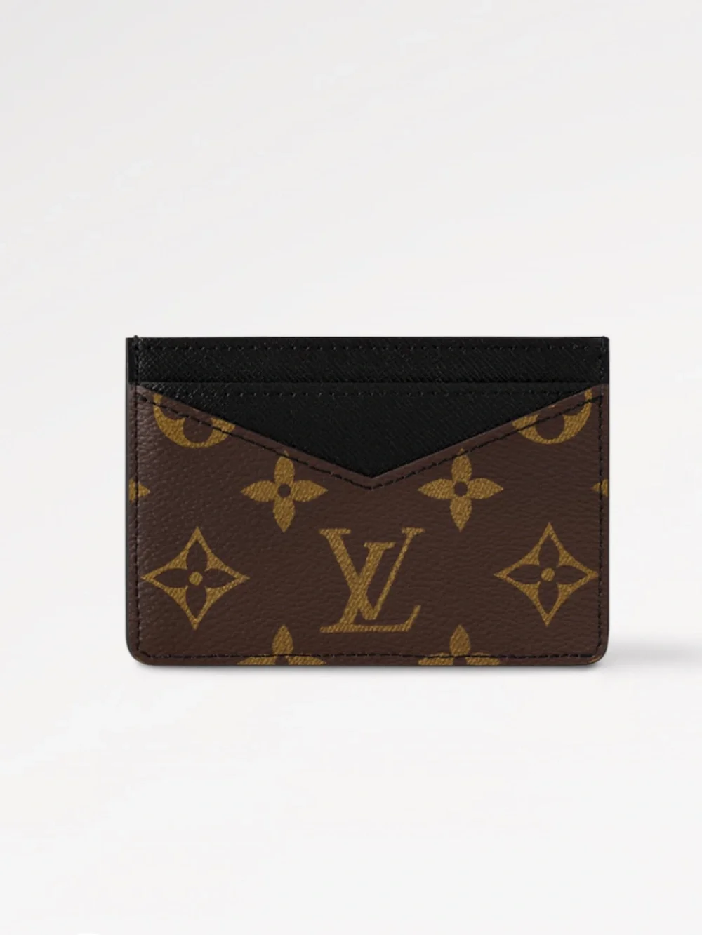 LV Neo Card Holder